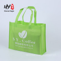 Household non woven storage bag with low price